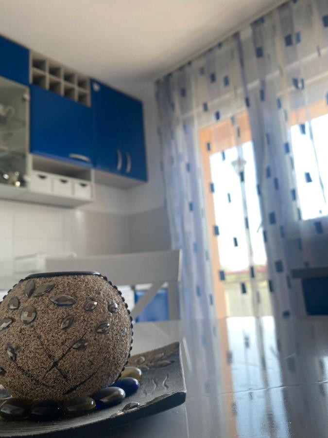 Апартаменти Apartman “Iva” Drvar Екстер'єр фото